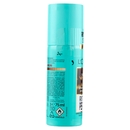 L'Oréal Paris Ritocco Perfetto, Spray Istantaneo Correttore per Radici, Castano, 75 ml